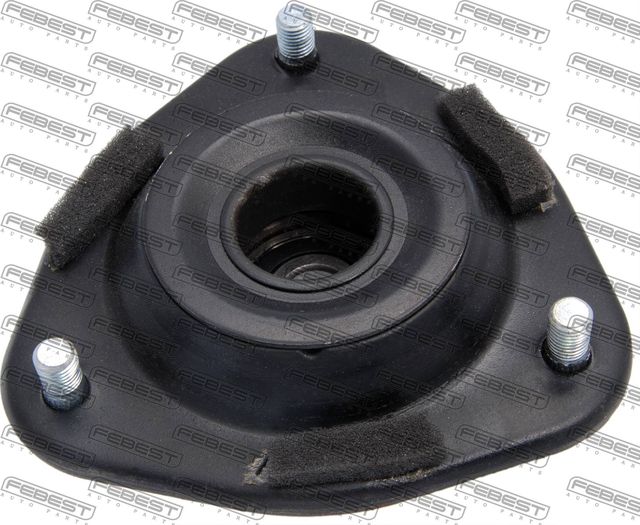 Опора амортизатора (стойки) Febest. Артикул TSS-OPA