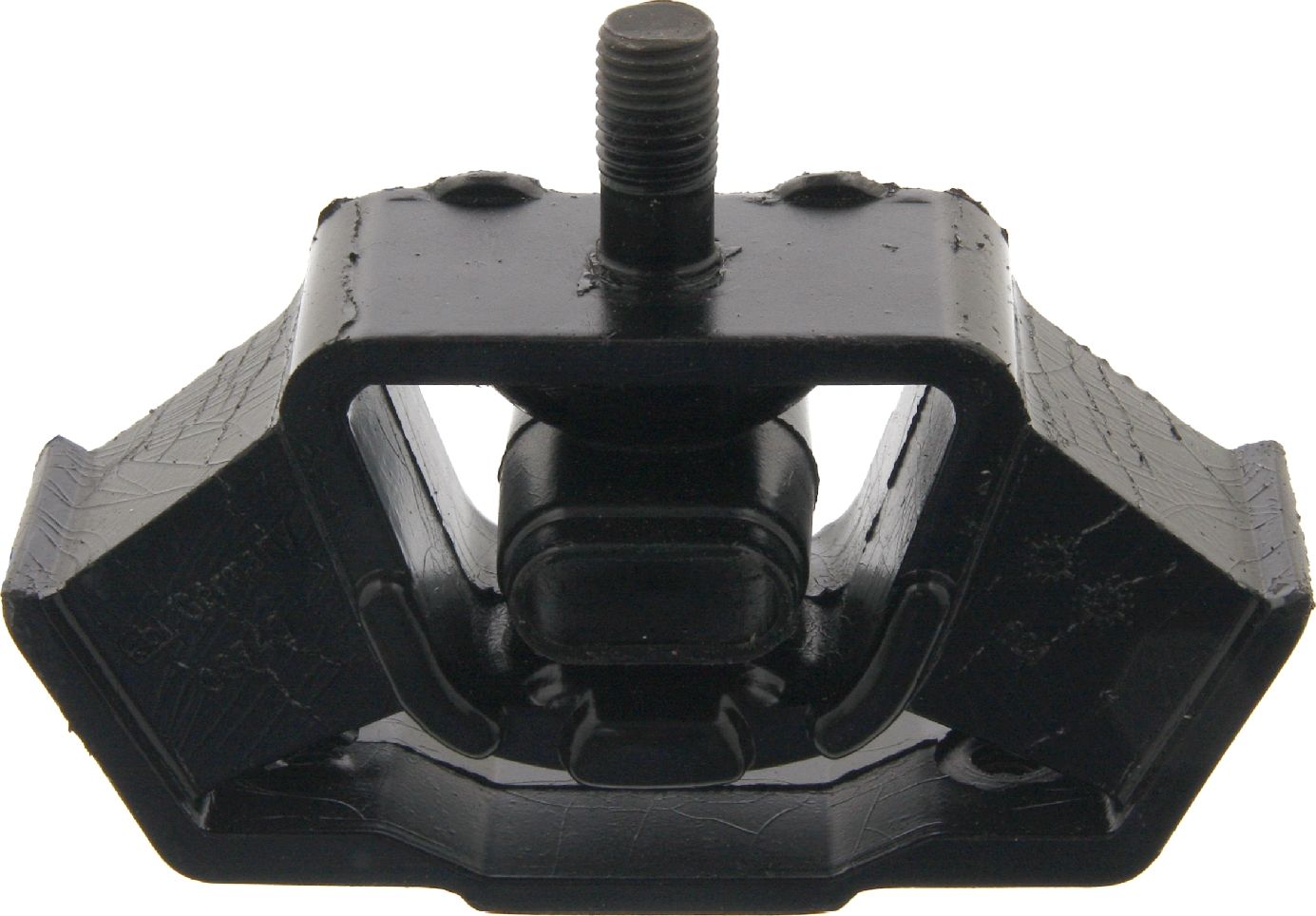 Подушка (опора) КПП Febi Bilstein. Артикул 08740