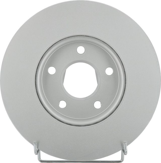 Тормозной диск Ferodo Premier. Артикул DDF2062C