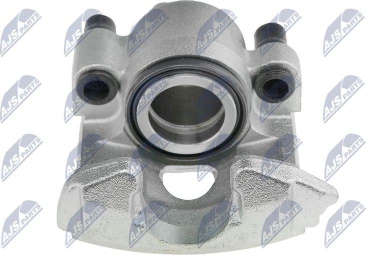 Тормозной суппорт NTY. Артикул HZP-VW-018