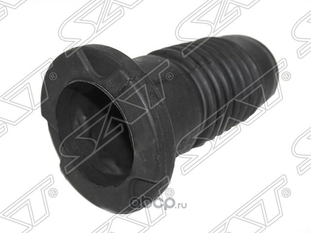 Пыльник передней стойки MAZDA 6/ATENZA 02-08 SAT STGJ6A34012 SAT. Артикул STGJ6A34012