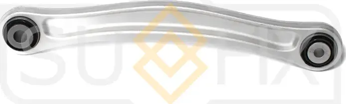 Тяга задняя верхняя R / Зад. подв (Sufix). Артикул SI1039