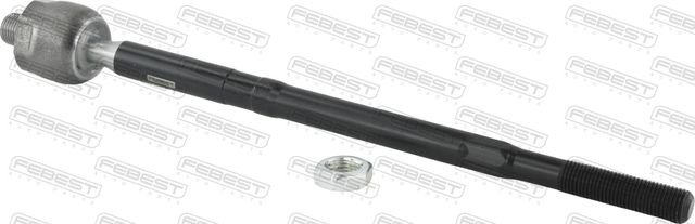 Рулевая тяга Febest. Артикул 3022-F7