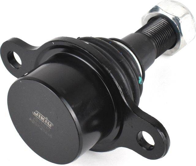 Опора шаровая Ford_Transit TT9 (2006-2014) (Jikiu). Артикул jb51010