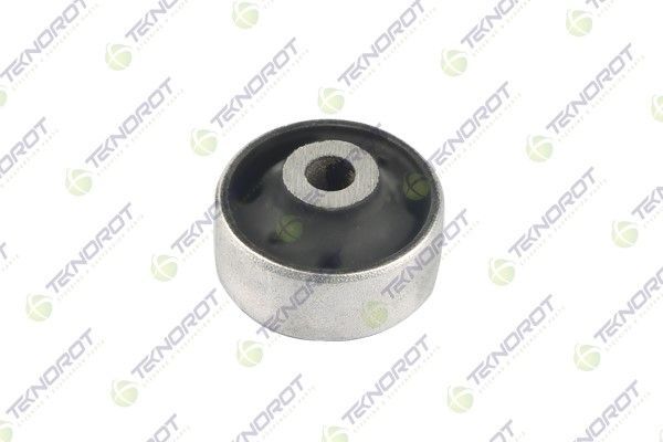 Сайлентблок переднего рычага подвески Teknorot. Артикул SB 12