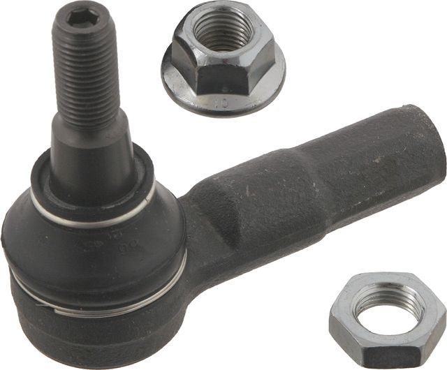 Наконечник рулевой тяги Febi Bilstein ProKit. Артикул 31273