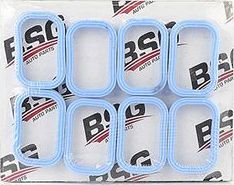 Прокладка впускного коллектора BSG для Citroen Jumper II 2006-2026. Артикул BSG 30-116-037