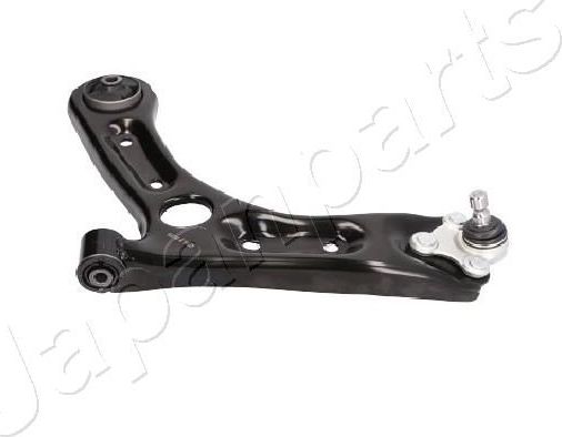 Рычаг передней подвески Japanparts. Артикул BS-H73L