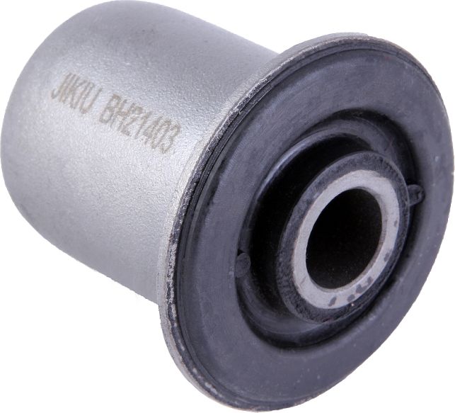 Сайлентблок рычага подвески Jikiu. Артикул BH21403