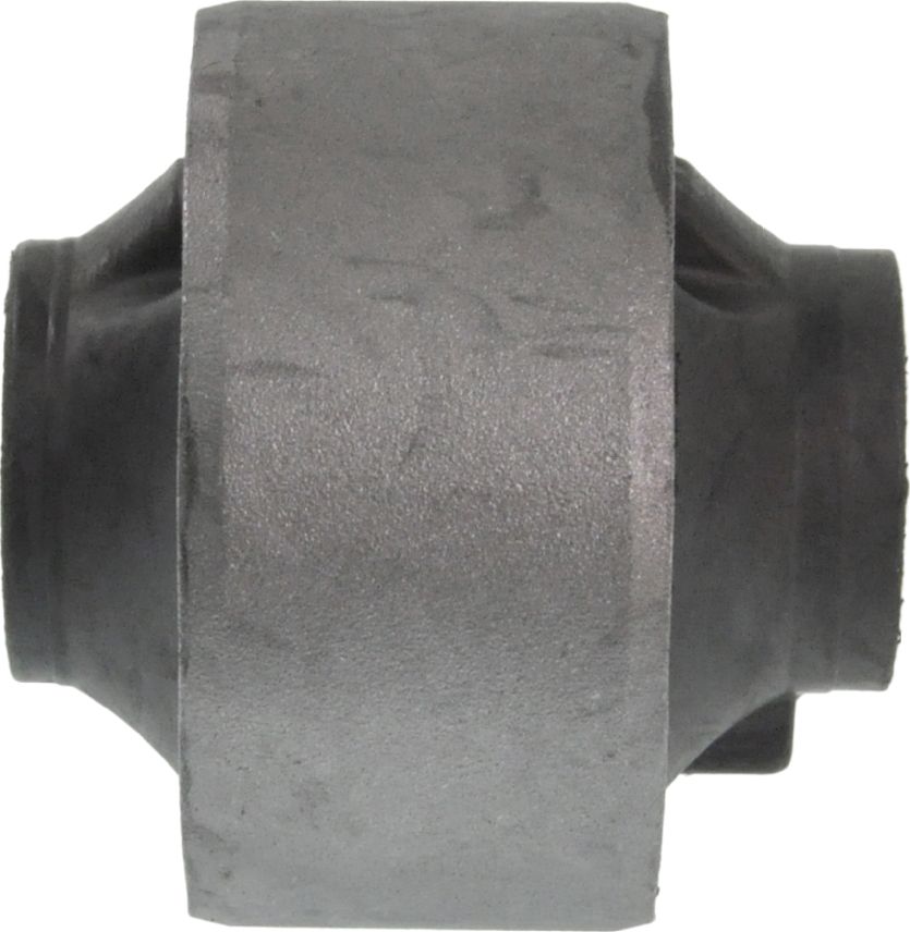 Сайлентблок переднего рычага подвески Blue Print. Артикул ADS78008