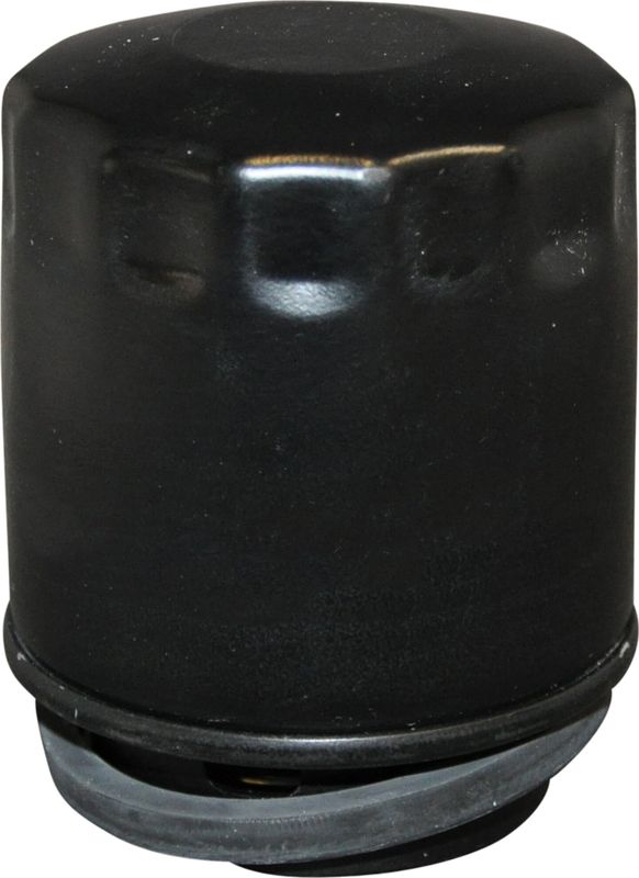 Масляный фильтр JP Group. Артикул 1118500600