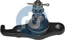 Шаровая опора RTS. Артикул 93-09751-2