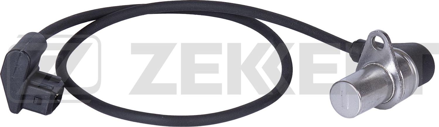 Датчик положения коленвала Zekkert. Артикул SE-4151