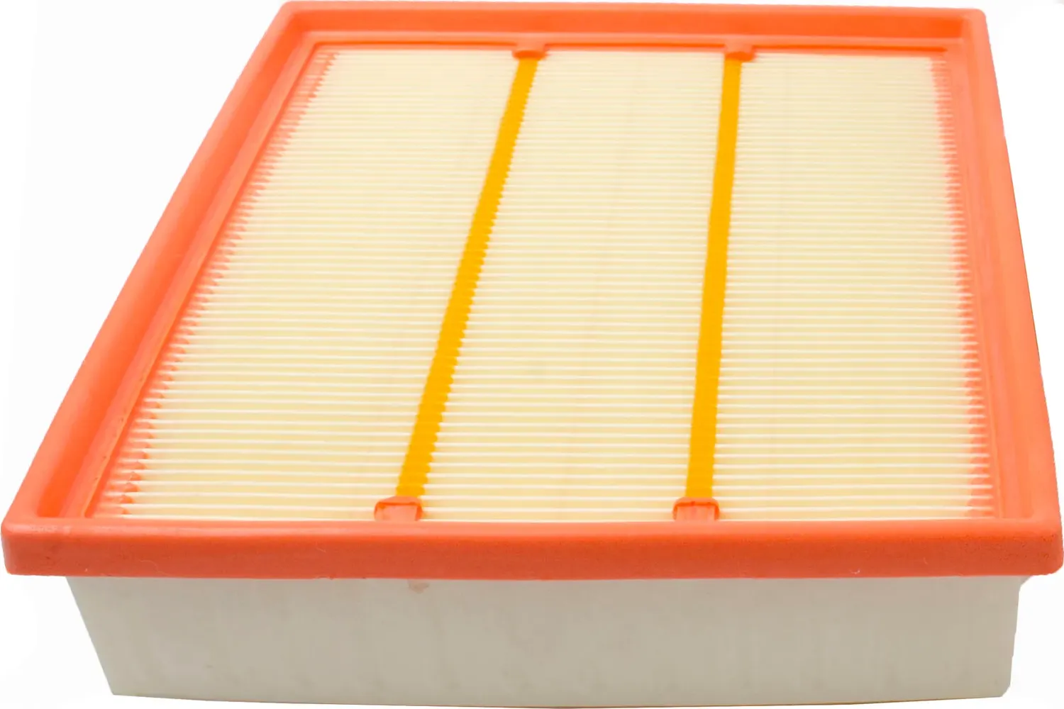 Фильтр воздушный OPEL CORSA 1.2 2006 - по наст. время  OPEL CORSA 1.4 2006 - по наст. время  OPEL CO (Azumi). Артикул a41475