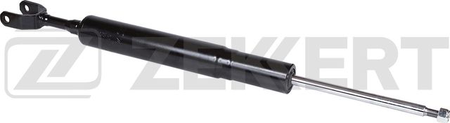 Амортизатор Zekkert передний для Audi A6 III (C6) 2004-2011. Артикул SG-2210