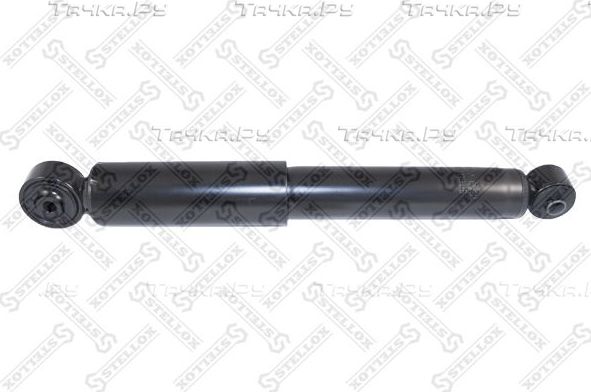 Амортизатор Stellox. Артикул 4203-9519-SX
