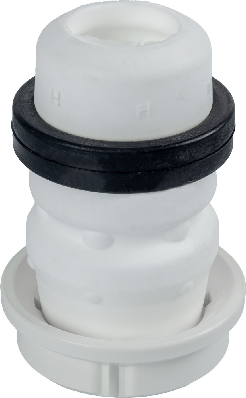 Отбойник амортизатора (стойки) Febi Bilstein (Полиуретан). Артикул 23448