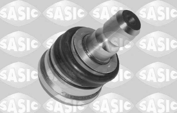 Шаровая опора Sasic. Артикул 7576097