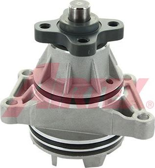 Помпа (водяной насос) Airtex. Артикул 9385