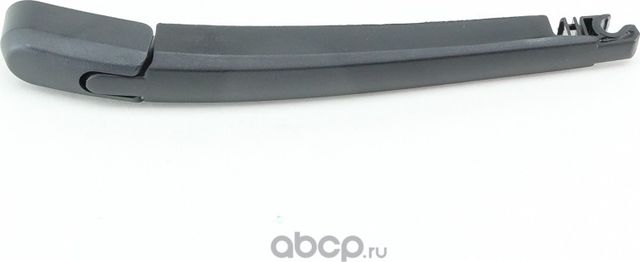 Поводок стеклоочистителя задний KI20018600002 (Dominant). Артикул ki20018600002