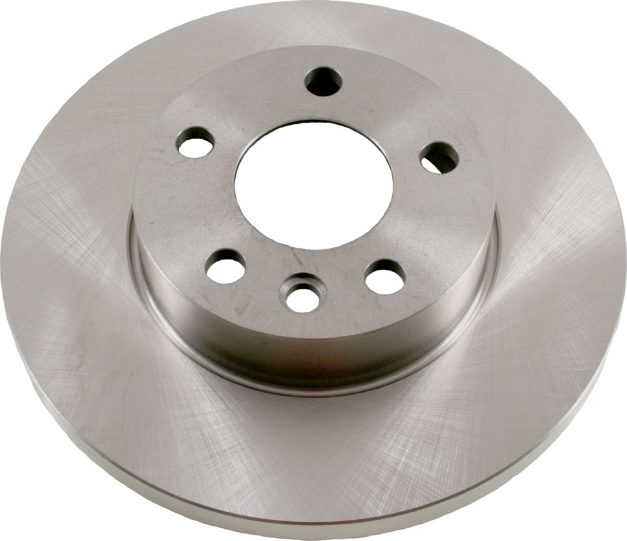 Тормозной диск Febi Bilstein. Артикул 14104