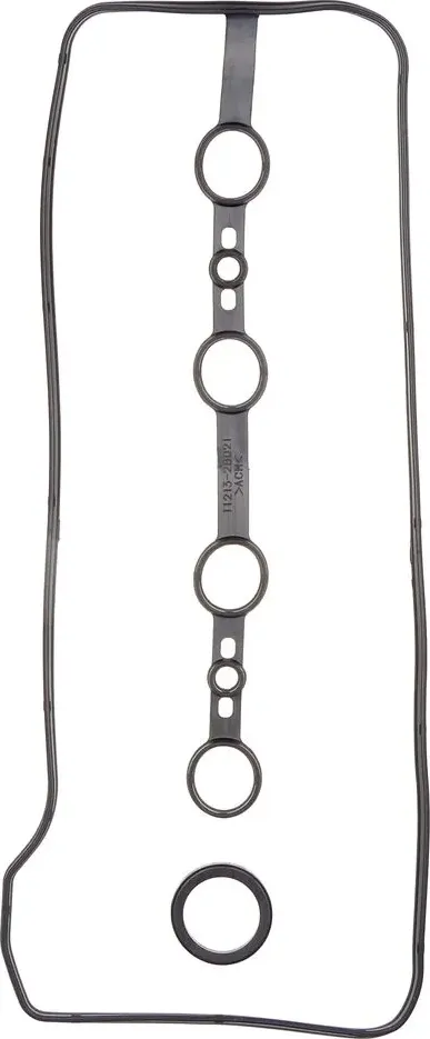 Рем. Комплект клапанной крышки (KP). Артикул KP01066