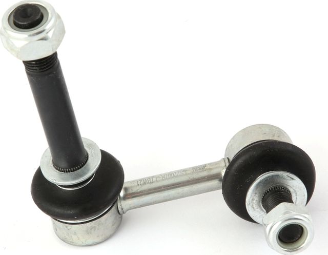 Тяга/стойка стабилизатора Jikiu. Артикул LS22007R