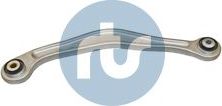 Поперечный рычаг задней подвески RTS. Артикул 95-90821-1
