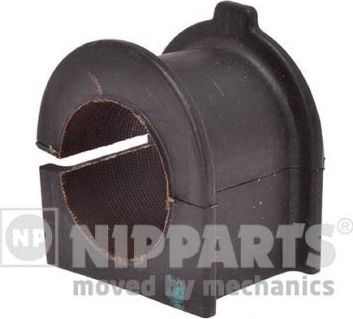 Втулка стабилизатора Nipparts. Артикул N4272045