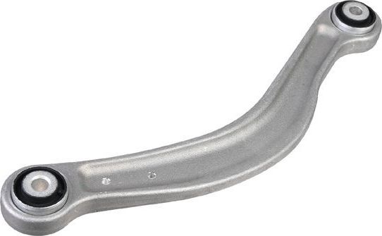 Поперечный рычаг Stellox. Артикул 54-00111-SX