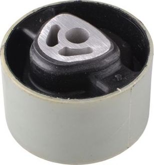 Подушка (опора) двигателя Tedgum (резина/металл). Артикул TED70420