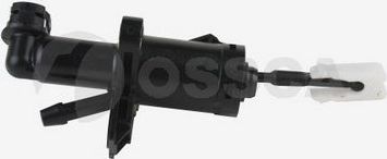 Цилиндр сцепления главный OSSCA. Артикул 07678
