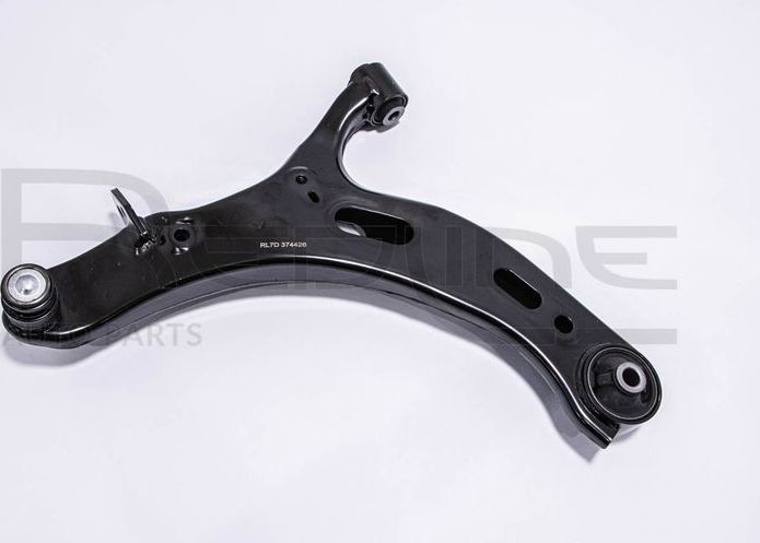 Рычаг передней подвески RED Line. Артикул 40SU023