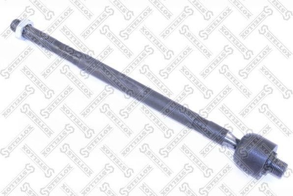 Рулевая тяга Stellox правая/левая для Fiat Doblo I 2001-2015. Артикул 55-03383-SX