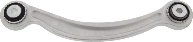 Поперечный рычаг задней подвески MAPCO (алюминий) передний правый верхний для Mercedes-Benz C-Класс III (W204, C204) 2007-2015. Артикул 52842