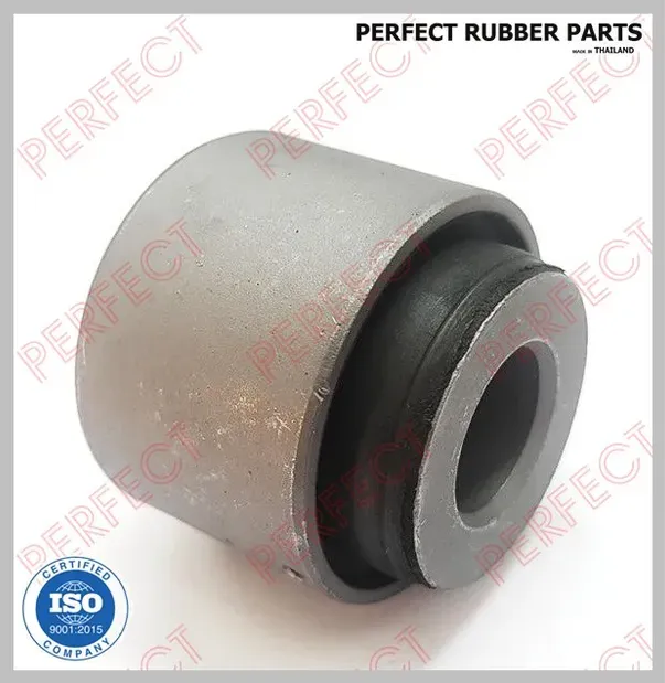 САЙЛЕНТБЛОК ПОДРАМНИКА ЗАДНИЙ (Perfect). Артикул NS65T30DES