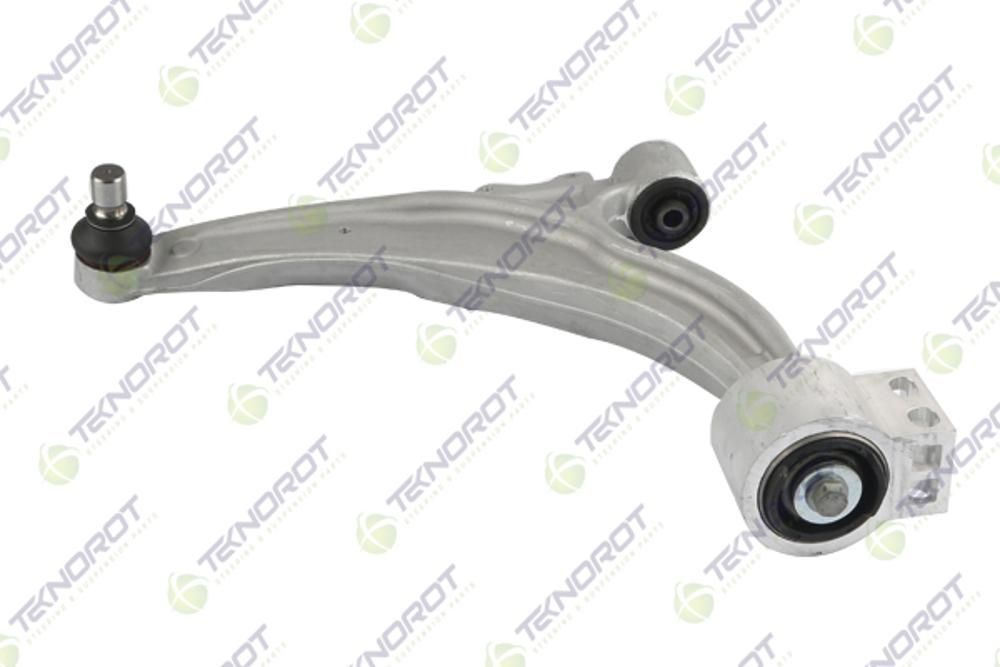 Поперечный рычаг передней подвески Teknorot. Артикул CH-149