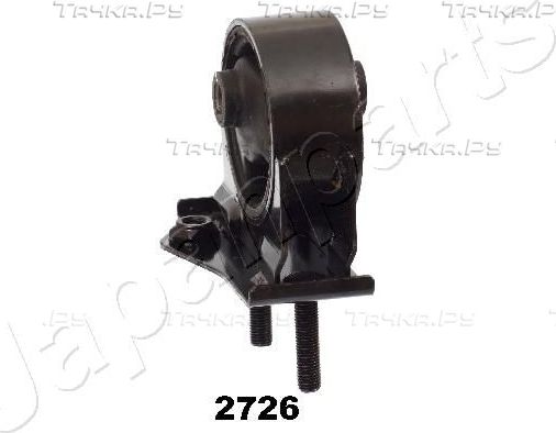Подушка (опора) двигателя Japanparts для Toyota ISis I 2004-2014. Артикул RU-2726