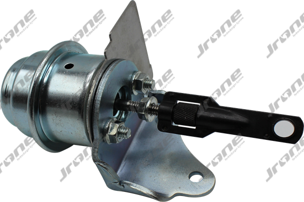 АКТУАТОРЫ Jrone. Артикул 2061-016-357