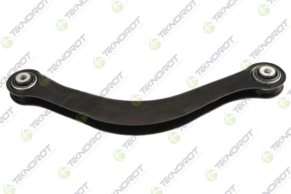 Продольный рычаг задней подвески Teknorot. Артикул A-10192