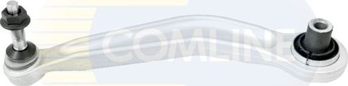 Поперечный рычаг Comline (алюминий). Артикул CCA1136