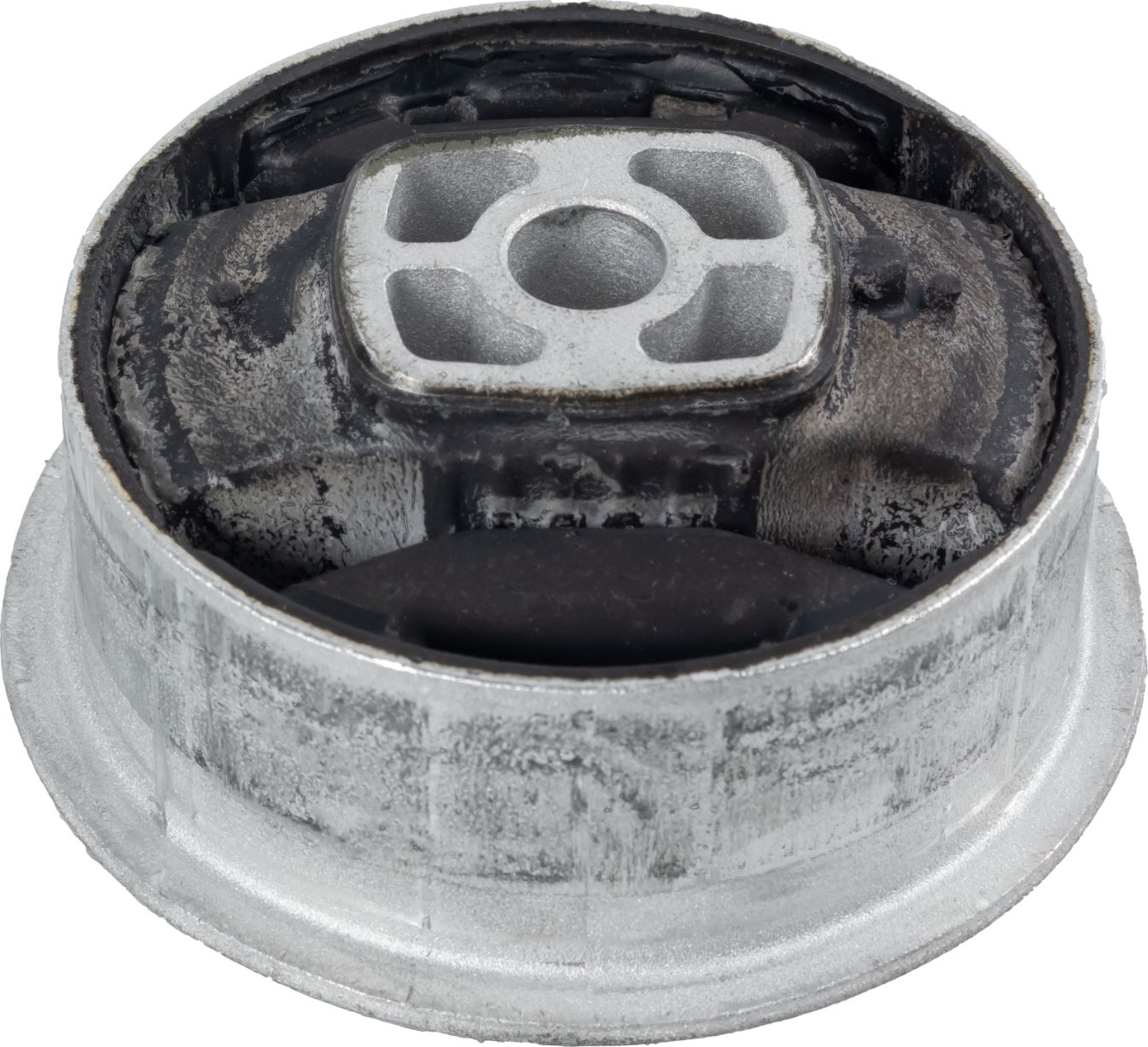 Сайлентблок заднего рычага подвески Febi Bilstein. Артикул 173502