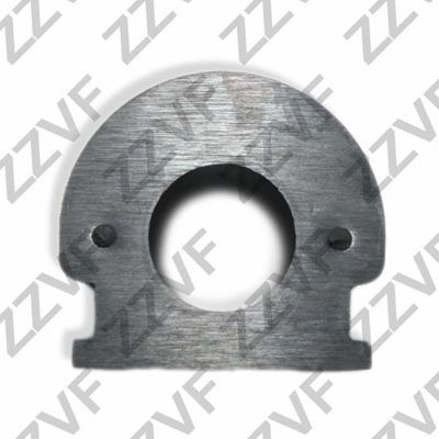 Втулка стабилизатора ZZVF. Артикул ZV222TZ