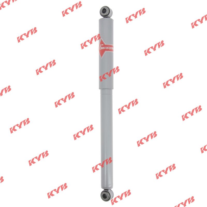 Амортизатор KYB (Каяба) Gas A Just. Артикул 553111
