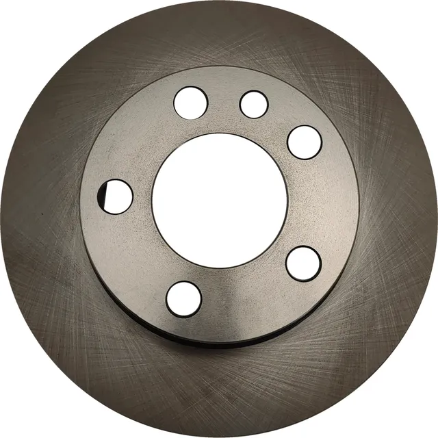 Диск тормозной (CTR). Артикул GD0240