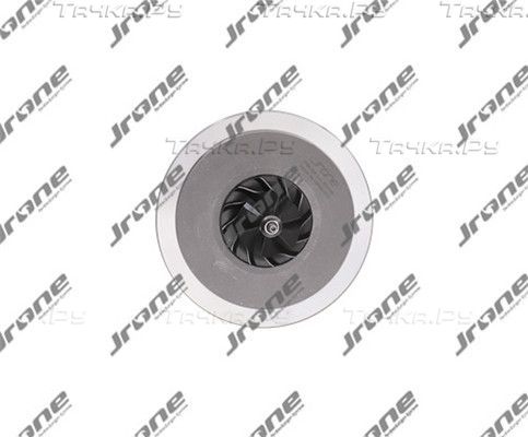 Картридж турбины Jrone для Kia Pregio I 1995-2007. Артикул 1000-010-019