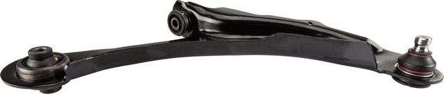 Поперечный рычаг TRW правый нижний внешний для Renault Megane II 2003-2010. Артикул JTC1222