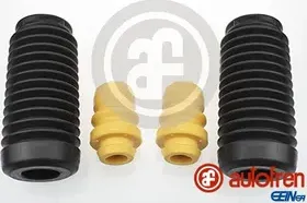 Пыльник+отбойник амортизатора FORD передн. (компл. 2 шт.) (Seinsa Autofren). Артикул D5019