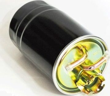 Топливный фильтр ASAM. Артикул 70241