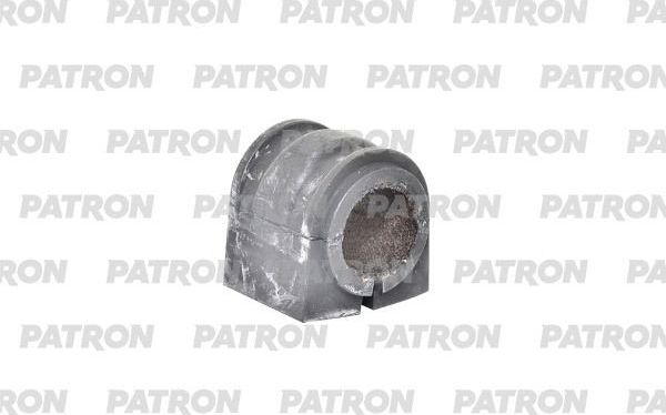 Втулка стабилизатора Patron. Артикул PSE20042